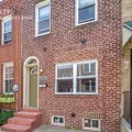 2 bedrooms apartment for rent in Point Breeze - South Philadelphia, Philadelphia