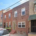 2 bedrooms apartment for rent in Point Breeze - South Philadelphia, Philadelphia