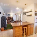 1 bedroom apartment for rent in Poplar - North Philadelphia, Philadelphia