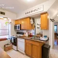 1 bedroom apartment for rent in Poplar - North Philadelphia, Philadelphia