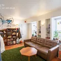 1 bedroom apartment for rent in Poplar - North Philadelphia, Philadelphia
