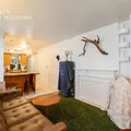 1 bedroom apartment for rent in Poplar - North Philadelphia, Philadelphia