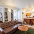 1 bedroom apartment for rent in Poplar - North Philadelphia, Philadelphia