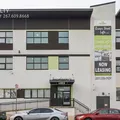 1 bedroom apartment for rent in Mill Creek - West Philadelphia, Philadelphia