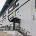 1 bedroom apartment for rent in Mill Creek - West Philadelphia, Philadelphia