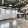 1 bedroom apartment for rent in Mill Creek - West Philadelphia, Philadelphia