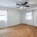 3 bedrooms apartment for rent in Bella Vista - South Philadelphia, Philadelphia