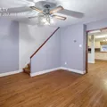 3 bedrooms apartment for rent in Bella Vista - South Philadelphia, Philadelphia