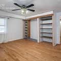 3 bedrooms apartment for rent in Bella Vista - South Philadelphia, Philadelphia