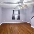 3 bedrooms apartment for rent in Bella Vista - South Philadelphia, Philadelphia