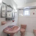 3 bedrooms apartment for rent in Bella Vista - South Philadelphia, Philadelphia