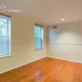 2 bedrooms apartment for rent in Bella Vista - South Philadelphia, Philadelphia
