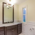 2 bedrooms apartment for rent in Bella Vista - South Philadelphia, Philadelphia