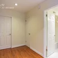 2 bedrooms apartment for rent in Bella Vista - South Philadelphia, Philadelphia