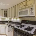 2 bedrooms apartment for rent in Bella Vista - South Philadelphia, Philadelphia