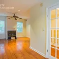 2 bedrooms apartment for rent in Bella Vista - South Philadelphia, Philadelphia