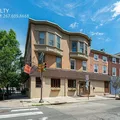 1 bedroom apartment for rent in Southwest Center City - South Philadelphia, Philadelphia