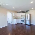 1 bedroom apartment for rent in Southwest Center City - South Philadelphia, Philadelphia