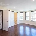 1 bedroom apartment for rent in Southwest Center City - South Philadelphia, Philadelphia