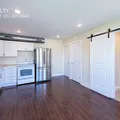 1 bedroom apartment for rent in Southwest Center City - South Philadelphia, Philadelphia