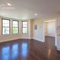 1 bedroom apartment for rent in Southwest Center City - South Philadelphia, Philadelphia