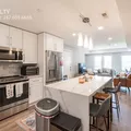 2 bedrooms apartment for rent in Cecil B. Moore - North Philadelphia, Philadelphia