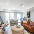 2 bedrooms apartment for rent in Cecil B. Moore - North Philadelphia, Philadelphia
