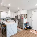 2 bedrooms apartment for rent in Cecil B. Moore - North Philadelphia, Philadelphia