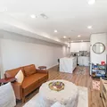 2 bedrooms apartment for rent in Cecil B. Moore - North Philadelphia, Philadelphia