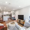 2 bedrooms apartment for rent in Cecil B. Moore - North Philadelphia, Philadelphia