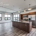 1 bedroom apartment for rent in Mill Creek - West Philadelphia, Philadelphia