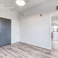 1 bedroom apartment for rent in Mill Creek - West Philadelphia, Philadelphia