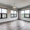 1 bedroom apartment for rent in Mill Creek - West Philadelphia, Philadelphia