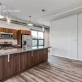 1 bedroom apartment for rent in Mill Creek - West Philadelphia, Philadelphia
