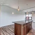 1 bedroom apartment for rent in Mill Creek - West Philadelphia, Philadelphia