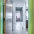 1 bedroom apartment for rent in Mill Creek - West Philadelphia, Philadelphia