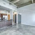 1 bedroom apartment for rent in Mill Creek - West Philadelphia, Philadelphia
