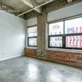 1 bedroom apartment for rent in Mill Creek - West Philadelphia, Philadelphia