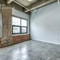 1 bedroom apartment for rent in Mill Creek - West Philadelphia, Philadelphia