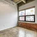 1 bedroom apartment for rent in Mill Creek - West Philadelphia, Philadelphia