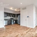 1 bedroom apartment for rent in Queen Village - South Philadelphia, Philadelphia