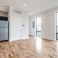 1 bedroom apartment for rent in Queen Village - South Philadelphia, Philadelphia