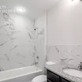 1 bedroom apartment for rent in Queen Village - South Philadelphia, Philadelphia