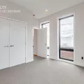 1 bedroom apartment for rent in Queen Village - South Philadelphia, Philadelphia