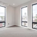 1 bedroom apartment for rent in Queen Village - South Philadelphia, Philadelphia