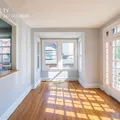 1 bedroom apartment for rent in Overbrook - West Philadelphia, Philadelphia