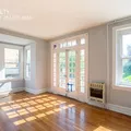 1 bedroom apartment for rent in Overbrook - West Philadelphia, Philadelphia