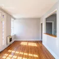 1 bedroom apartment for rent in Overbrook - West Philadelphia, Philadelphia