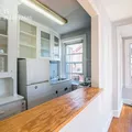 1 bedroom apartment for rent in Overbrook - West Philadelphia, Philadelphia