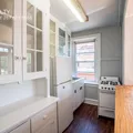 1 bedroom apartment for rent in Overbrook - West Philadelphia, Philadelphia